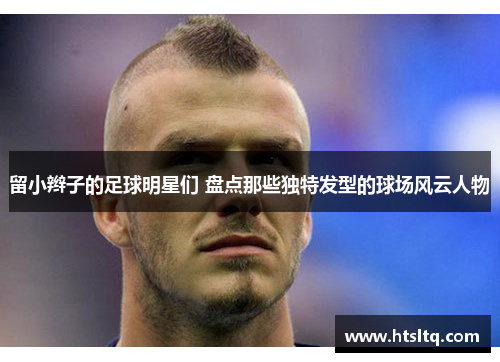 留小辫子的足球明星们 盘点那些独特发型的球场风云人物